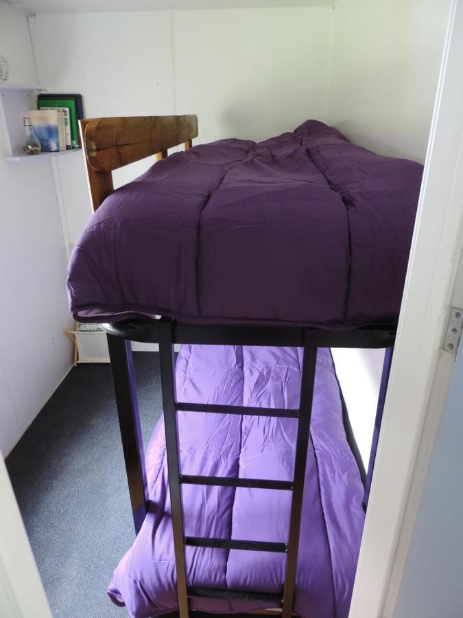 Mobil Home Dans Camping 3 Etoiles Mas De Lastourg Avec Piscine,Snack, Villefranche-de-Conflent Eksteriør billede